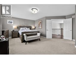 1260 BIRCHWOOD DRIVE - 16