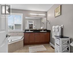 1260 BIRCHWOOD DRIVE - 17