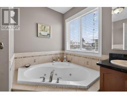 1260 BIRCHWOOD DRIVE - 18