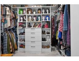 1260 BIRCHWOOD DRIVE - 19