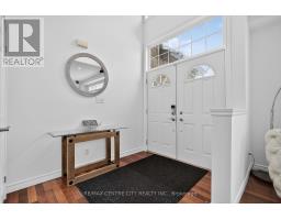 1260 BIRCHWOOD DRIVE - 2