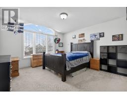 1260 BIRCHWOOD DRIVE - 20