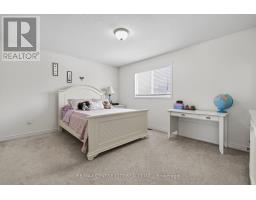 1260 BIRCHWOOD DRIVE - 21