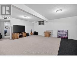 1260 BIRCHWOOD DRIVE - 23