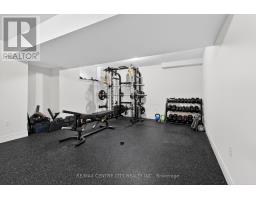 1260 BIRCHWOOD DRIVE - 24