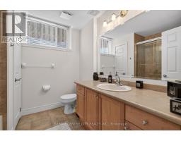 1260 BIRCHWOOD DRIVE - 26