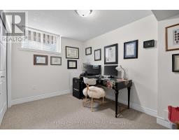 1260 BIRCHWOOD DRIVE - 27