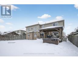 1260 BIRCHWOOD DRIVE - 28