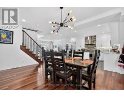 1260 BIRCHWOOD DRIVE - 29