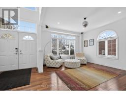 1260 BIRCHWOOD DRIVE - 3