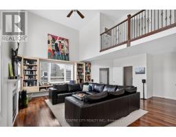 1260 BIRCHWOOD DRIVE - 30