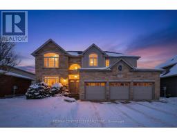 1260 BIRCHWOOD DRIVE - 31