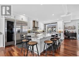 1260 BIRCHWOOD DRIVE - 5