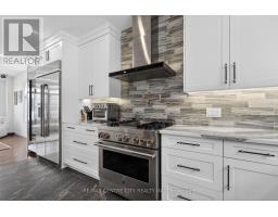 1260 BIRCHWOOD DRIVE - 6