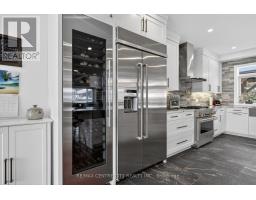 1260 BIRCHWOOD DRIVE - 7