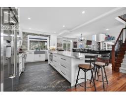 1260 BIRCHWOOD DRIVE - 8