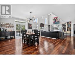 1260 BIRCHWOOD DRIVE - 9