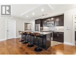 1309 - 505 TALBOT STREET - 10