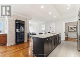 1309 - 505 TALBOT STREET - 11