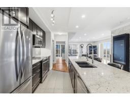 1309 - 505 TALBOT STREET - 12