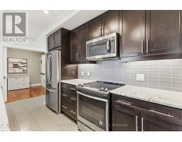 1309 - 505 TALBOT STREET - 13