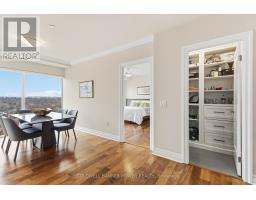 1309 - 505 TALBOT STREET - 14