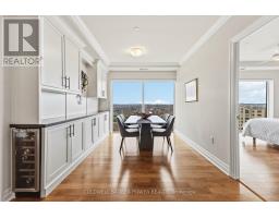 1309 - 505 TALBOT STREET - 15