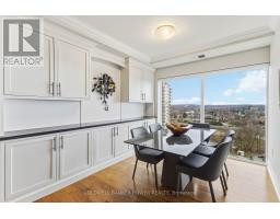 1309 - 505 TALBOT STREET - 16