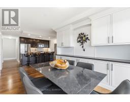 1309 - 505 TALBOT STREET - 17