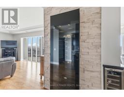 1309 - 505 TALBOT STREET - 18