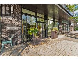 1309 - 505 TALBOT STREET - 2