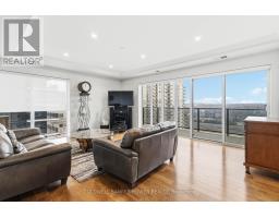 1309 - 505 TALBOT STREET - 20