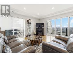 1309 - 505 TALBOT STREET - 22