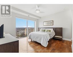 1309 - 505 TALBOT STREET - 23