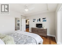 1309 - 505 TALBOT STREET - 24