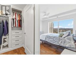 1309 - 505 TALBOT STREET - 26