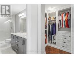 1309 - 505 TALBOT STREET - 27