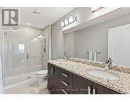 1309 - 505 TALBOT STREET - 28