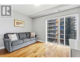 1309 - 505 TALBOT STREET - 29