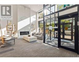 1309 - 505 TALBOT STREET - 3