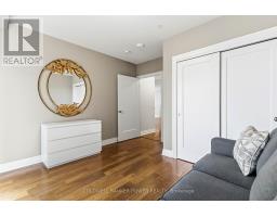 1309 - 505 TALBOT STREET - 30