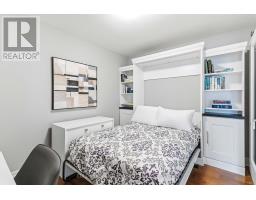 1309 - 505 TALBOT STREET - 31