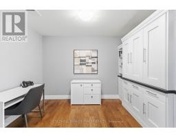 1309 - 505 TALBOT STREET - 32