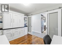 1309 - 505 TALBOT STREET - 33