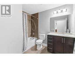 1309 - 505 TALBOT STREET - 34