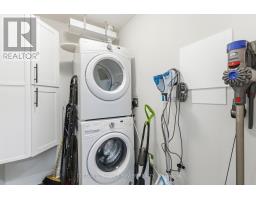 1309 - 505 TALBOT STREET - 35