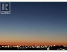 1309 - 505 TALBOT STREET - 38