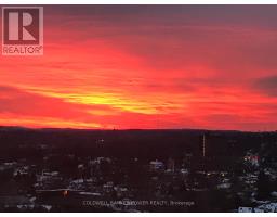 1309 - 505 TALBOT STREET - 39