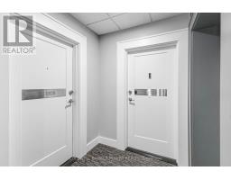 1309 - 505 TALBOT STREET - 4