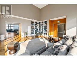 1309 - 505 TALBOT STREET - 40